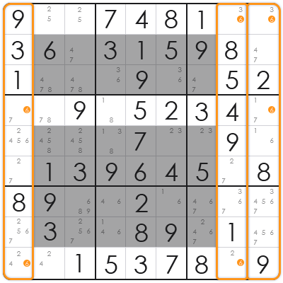 newspaper sudoku answers today printable